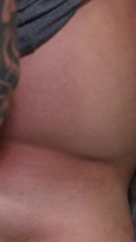 Menover30 meet me at the gloryhole