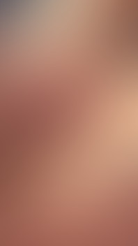 Compilation Guys on Twinks, Guys with Big Cocks in Twinks
