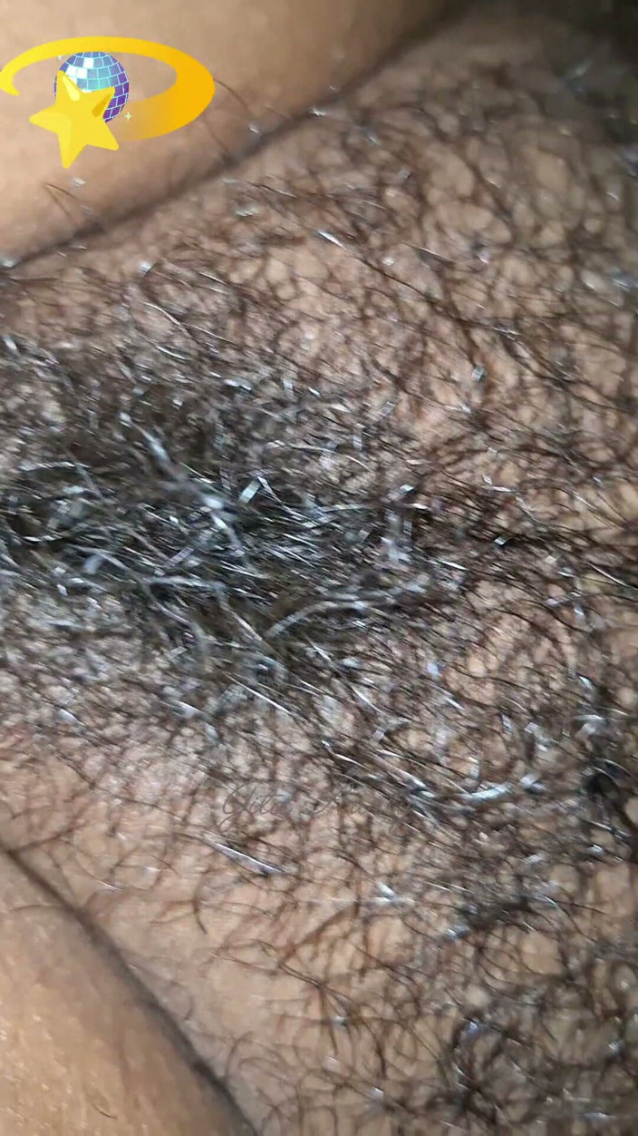 Indian aunty sex: Video payudara wanita Bengali India diremas