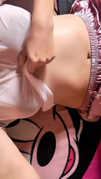 เย็ดกลางแจ้ง ฉันแตกแรงอีกแล้ว