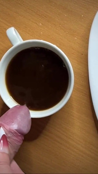 Café Con Nata