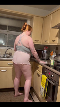3794097053.mp4