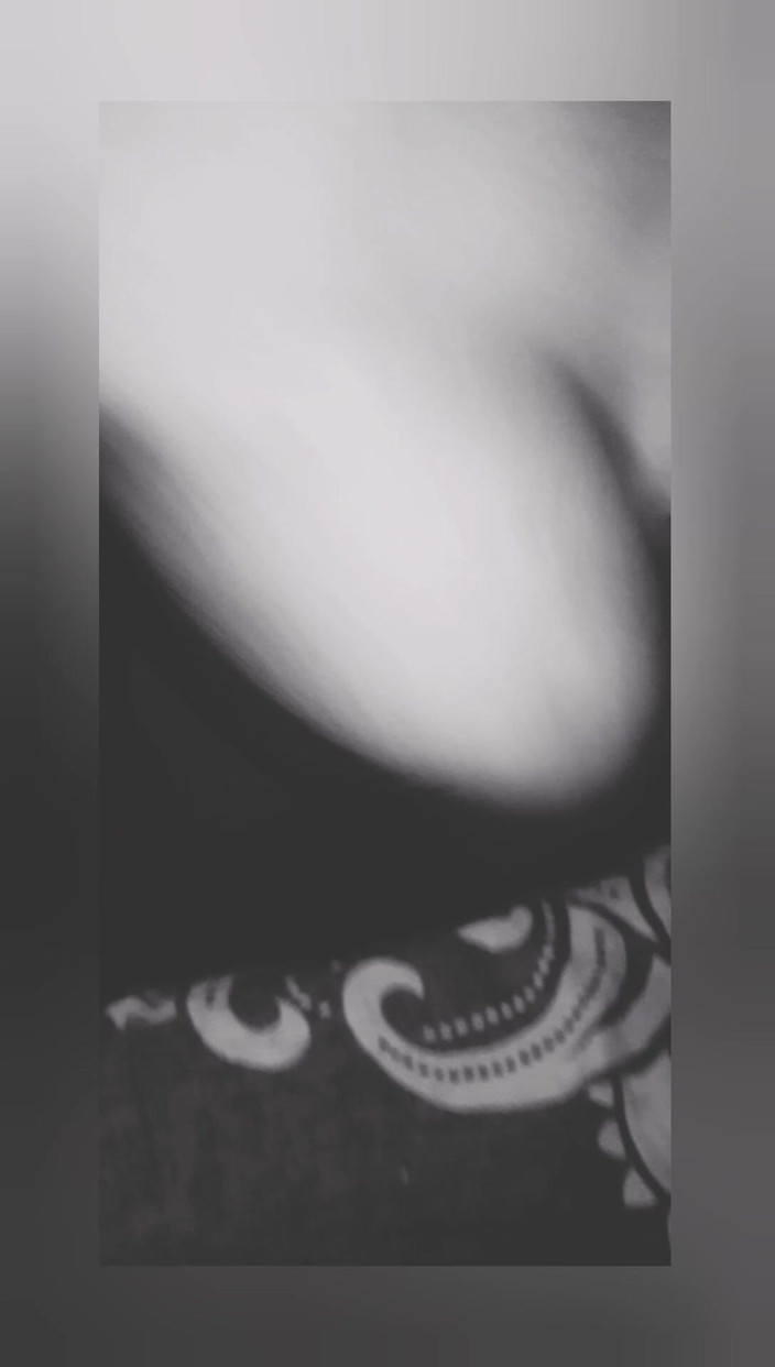 Sweet: Video Panas Boudi Benggali