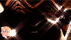 The queen of Satan: Prinsen Satanica