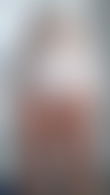 Locked due to age restriction