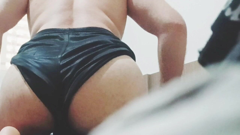 amateurbrazilian: Affichage Sur Internet