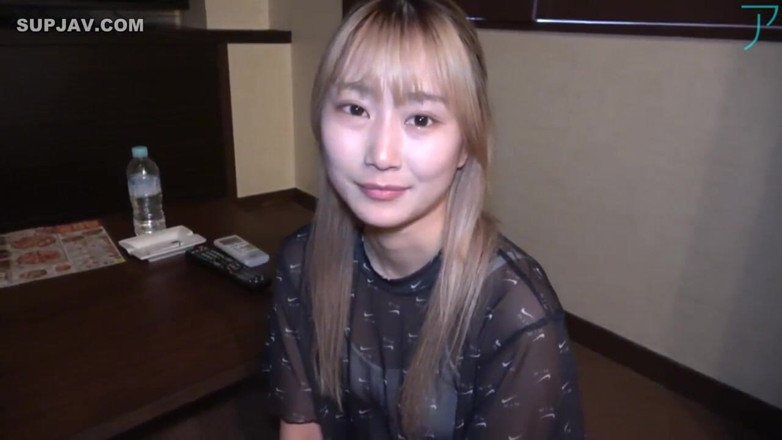 Temptation: Asian Angel 16513