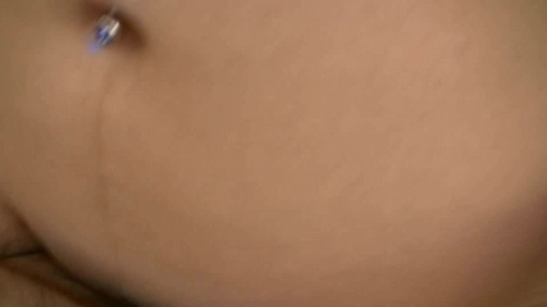 Tight little babes: Old geezer fucks short hair young Spanish cuttie