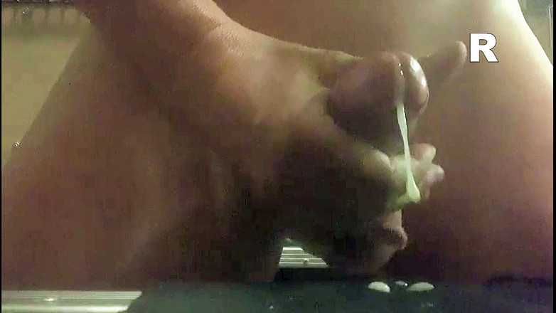 Master Drex: マスタードレックス03用