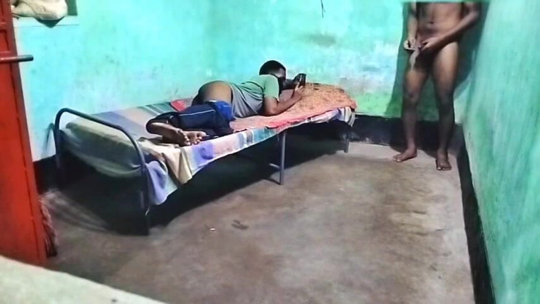 Desi Tits: Twink Boy Catch Friend Live Webcam Alone Home Gay Porn...