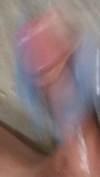 Cumshot
