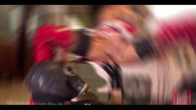 Miss Lilith devil: लिलिथ