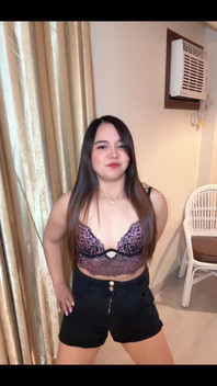 मेरा जन्मदिन 7 अक्टूबर को आ रहा है