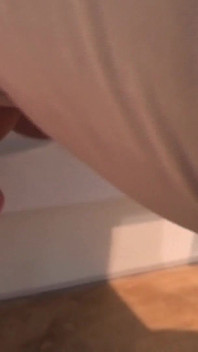 Callie as Step-mom Gets Stuck and Her Step-son Plays Lots of
