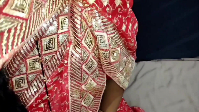 Sexykajalbhabhi: La matrigna insegna al suo stupido figliastro video 3