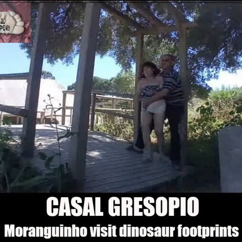 Faphouse