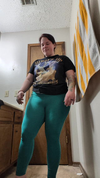 TheKinkyPwrLftr: 나와 함께 준비