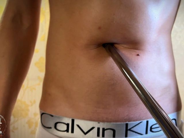 Recruit 2 (Navel fans)