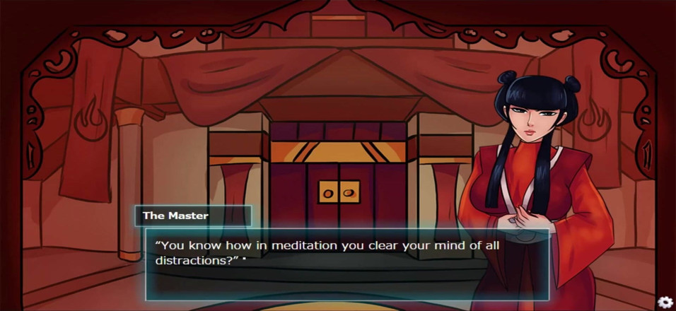 Cartoon Play: Kelab bampar bahagian 110 (Avatar the airbender terakhir)