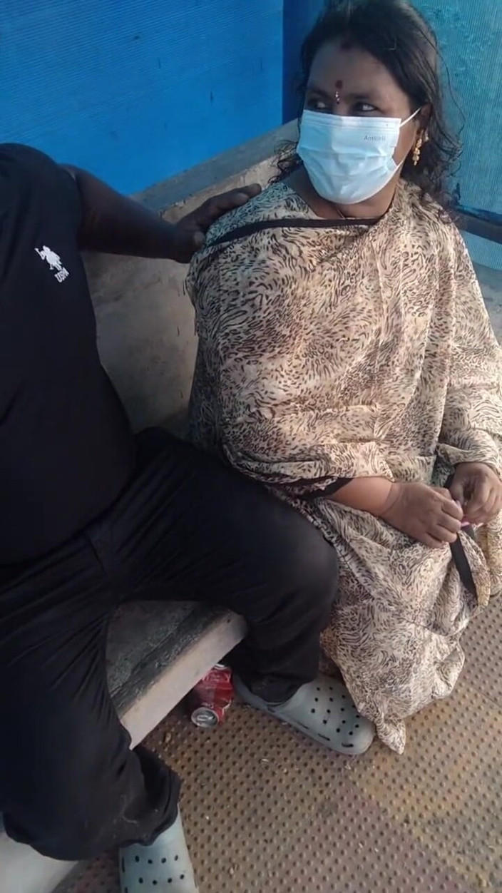 Benita sweety: Chennai highway sesso amanti tamil caldi