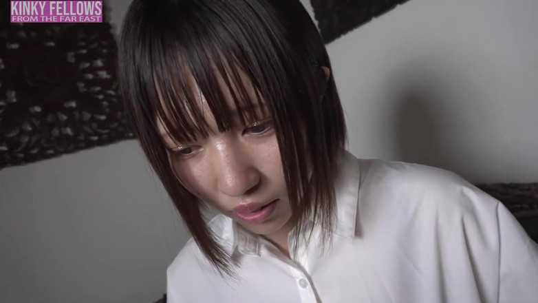 Studio Modern Shunga - JAV: Asiatischer engel 24365