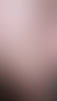 Warning! You May See Your Stepmom, Wife, or Grandma Ass Fucked 4K