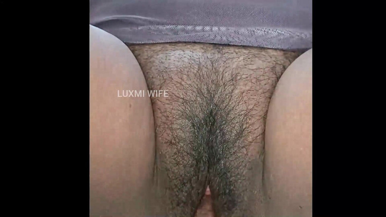 Luxmi Wife: Sexgeschichte - nachbarin hat mich in sari gefickt