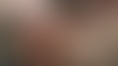 Locked due to age restriction