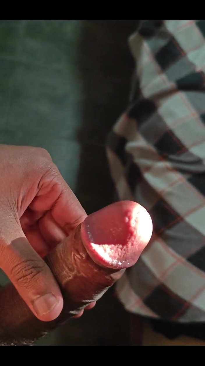 NANDgasm: Moje leskl se ve slunečním světle