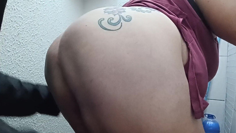 Tomsorte and Loiracasada: Vợ sếp của tôi