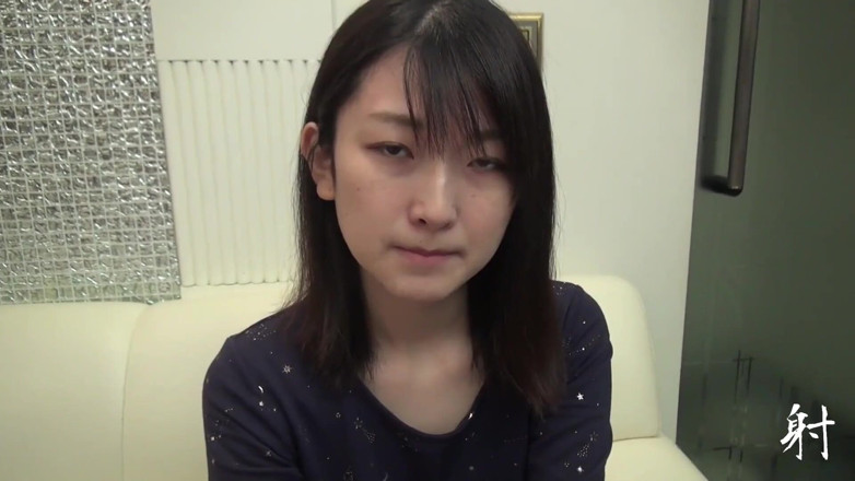 Studio JAV Launcher: Slutty asiater 0011