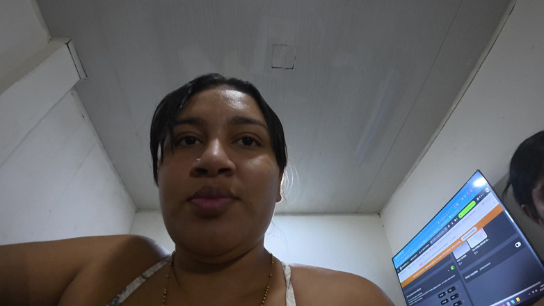 Cummy Bear: Uncut Cummy Bear Bts