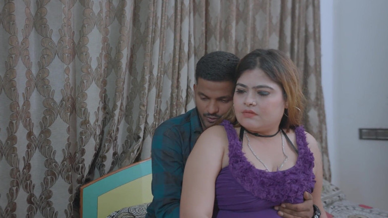 BoldkaAdda: The Son-in-law Called His Daughter-in-law Into His Room and Had...
