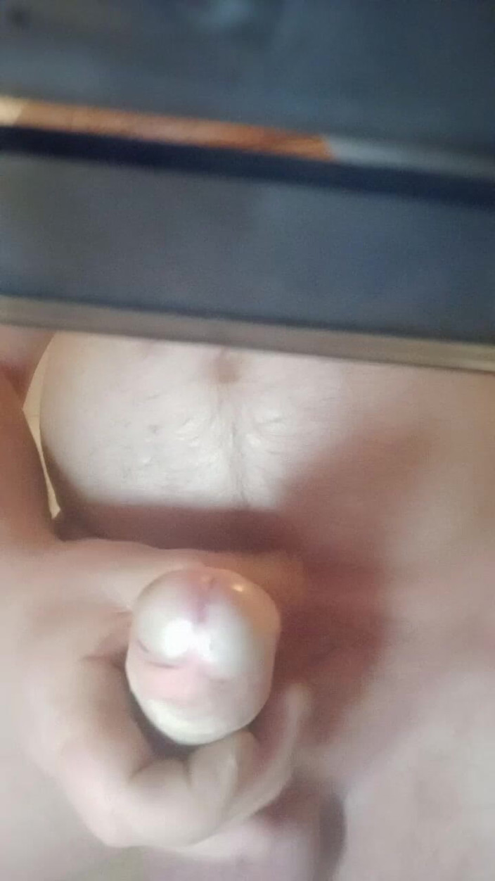 rastyo75: Masturbare de seară