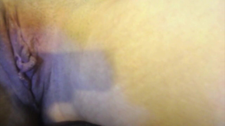 Quinn brooks: My Stretch Marks