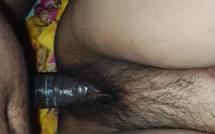 Sarees: Cheating Wife Sex