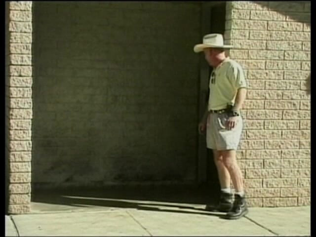 Hardcore Adventures: Max Hardcore_schwer Am Auken.