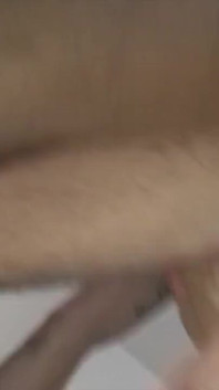 ริคโก้ ฟาตาเล่ โดนเย็ดแบบไม่ใส่ถุงโดยท็อปชาวละติน