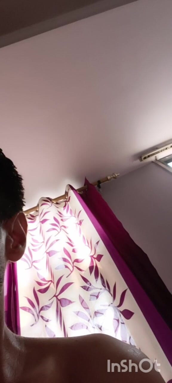 Sexgarl84: 德西热辣女孩的阴户与嫂子发生性关系