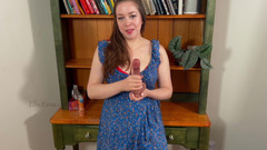 ElleEros: WICHSANLEITUNG-spiel 4