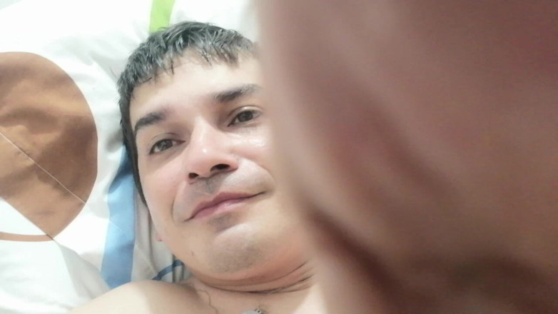 Valkyrie and Luigy Couple: Echte vrouw neukt