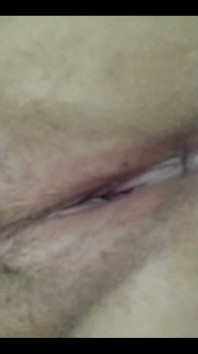 Filmy erotyczne