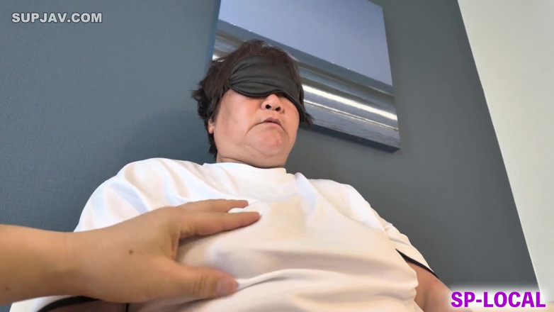 Studio Modern Shunga - JAV: นางฟ้าเอเชีย 21862
