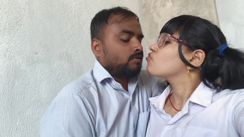 Sona bhabhi: Video sex cặp đôi trong làng Ấn Độ, video sex Ấn Độ