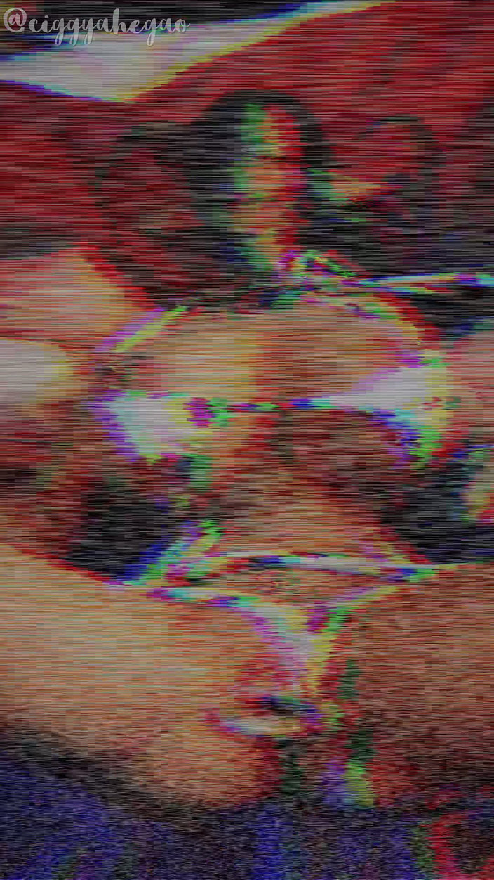 CiggyAhegao: Cowkini Elf Olga Porquerseia Follando Para Preñada Recompensa 65cm Mini Muñeca...