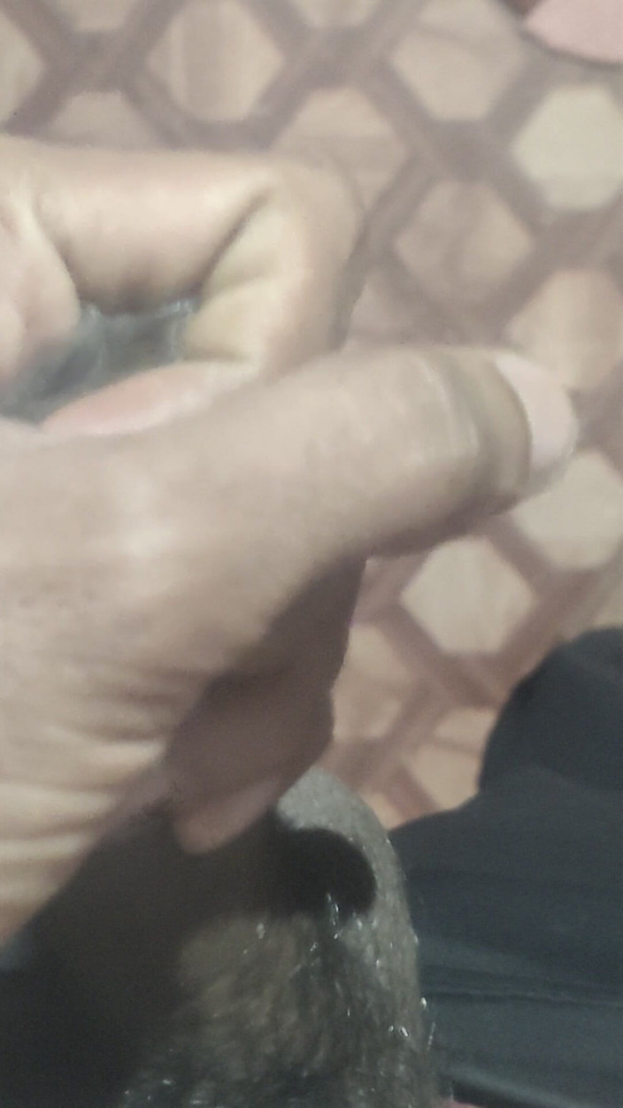 Gigolo Tv: Sei il mio unico amore