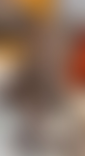 Locked due to age restriction