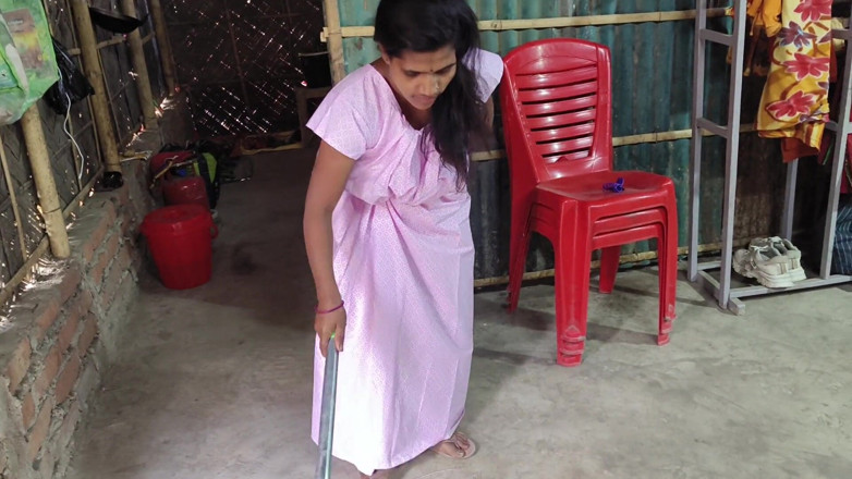 Localpron1: Assam dorf schönes bhabhi-sexvideo im jahr 2025