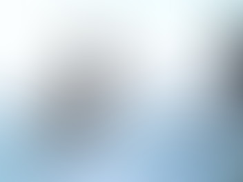 Locked due to age restriction