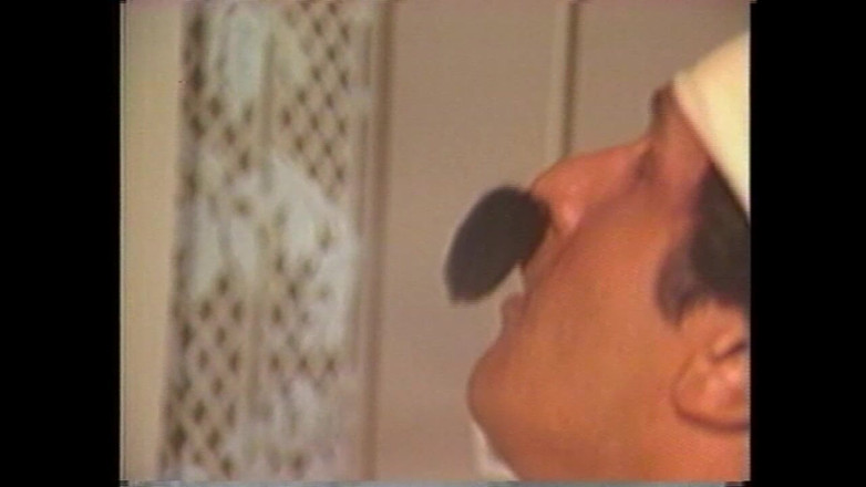 Vintage Usa: More Than Ever - (kapitola #05)